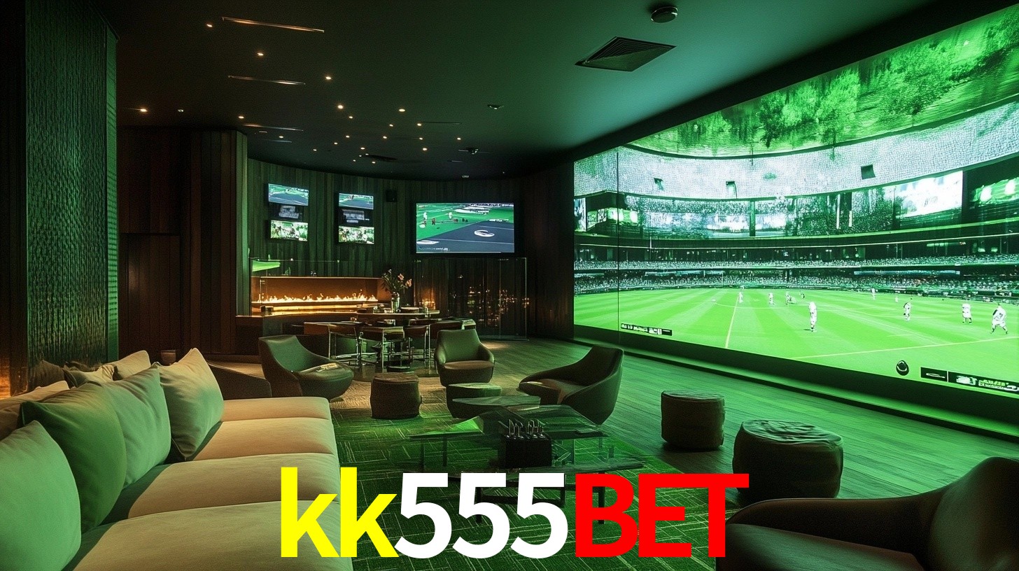 kk555bet.com