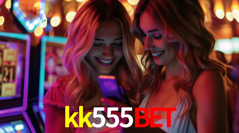 kk555bet.com
