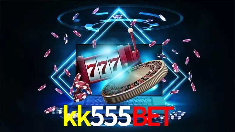 kk555bet - Tempos de saque PIX verificados e estatísticas de pagamento