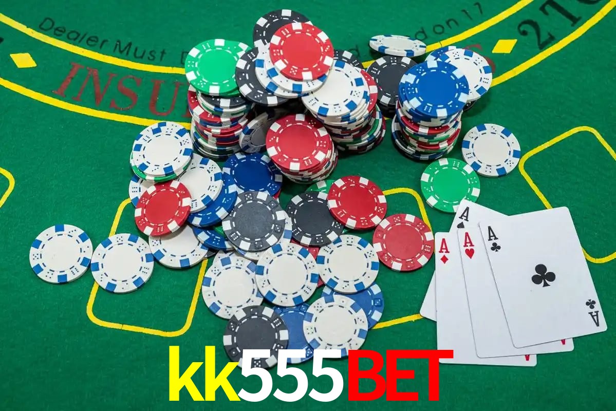 Estratégias Crash Games kk555bet