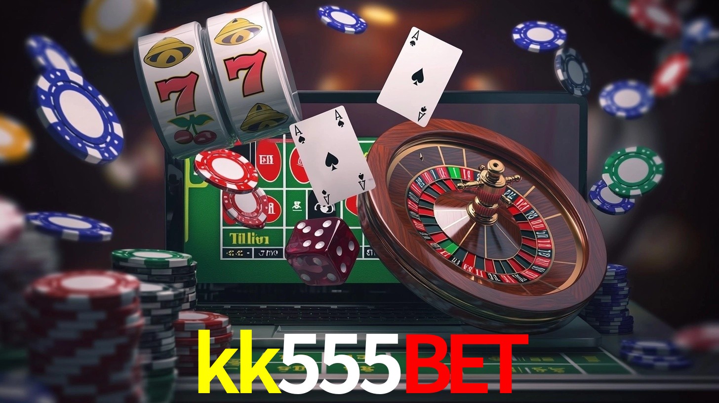 kk555bet,kk555bet.com