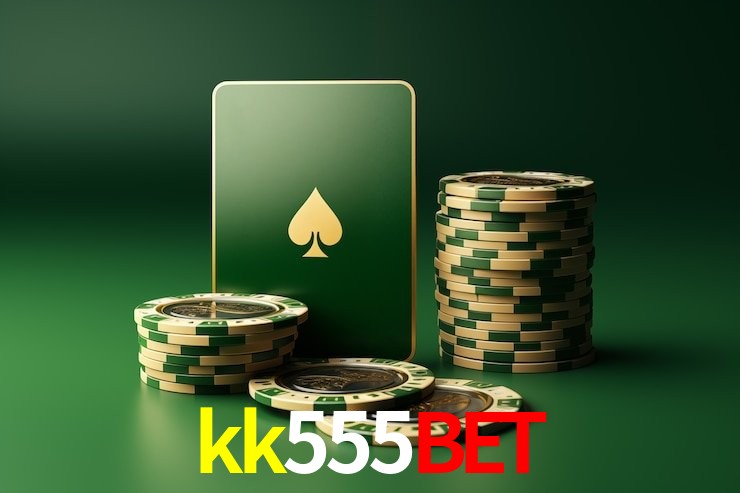 Football Betting kk555bet