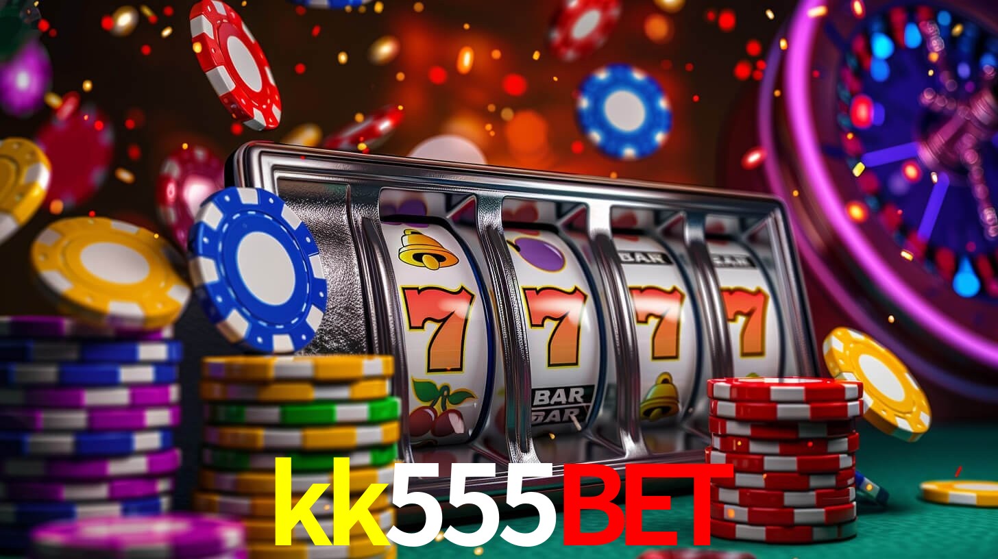 Jogo Aviator kk555bet