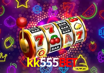 Apostas Esportivas na kk555bet: Um Guia Completo