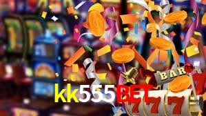 kk555bet