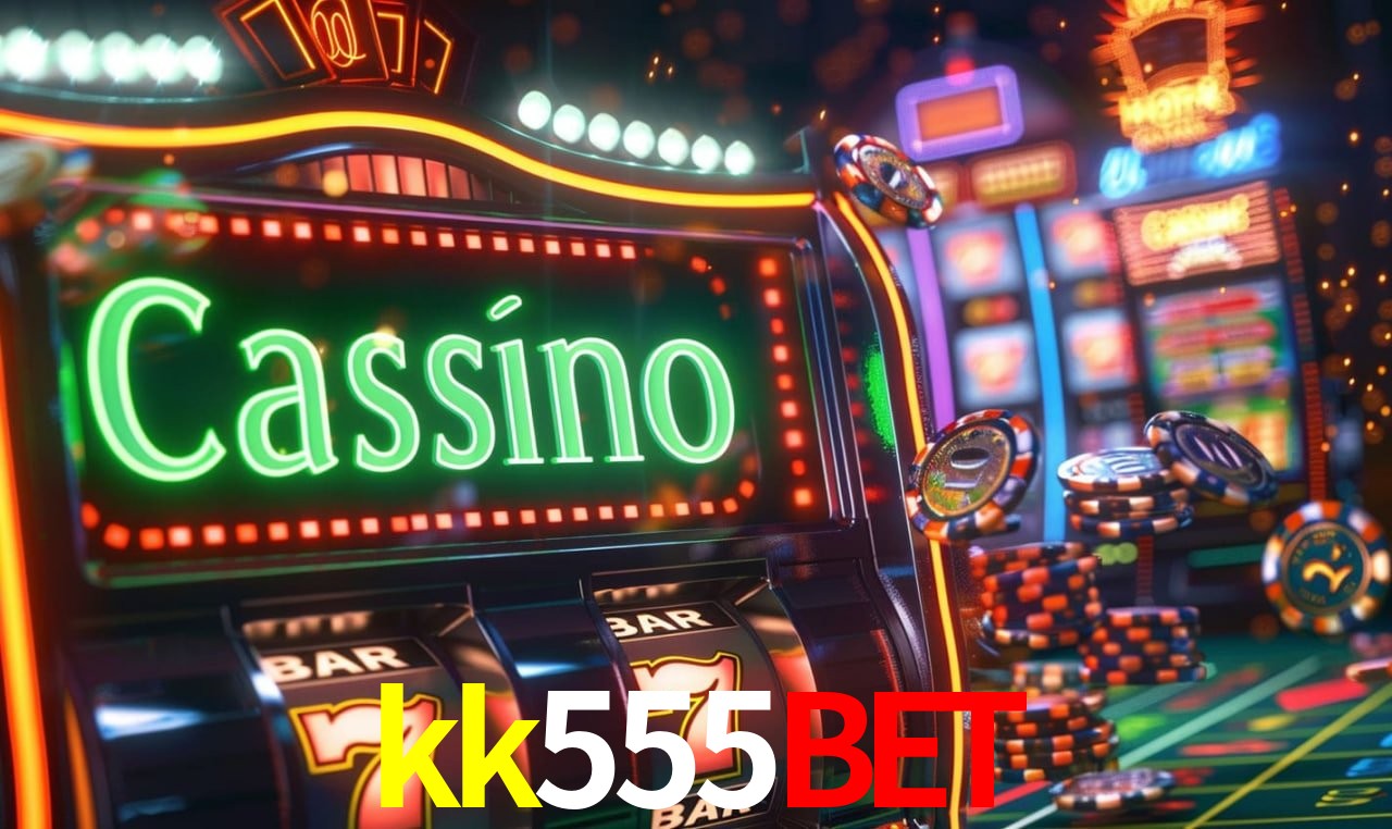 kk555bet - Tempos de saque PIX verificados e estatísticas de pagamento